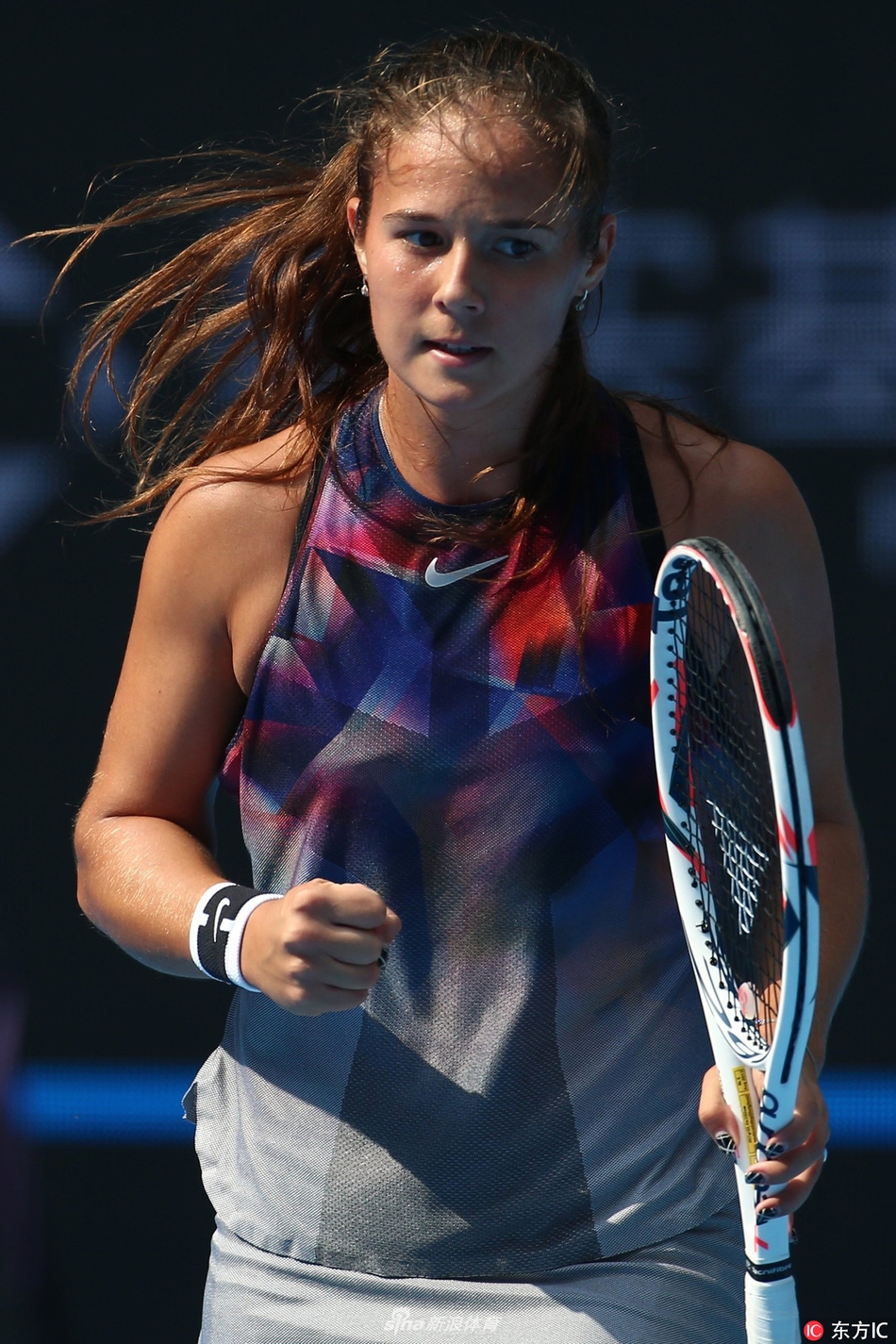 这一趋势也 这一趋势也