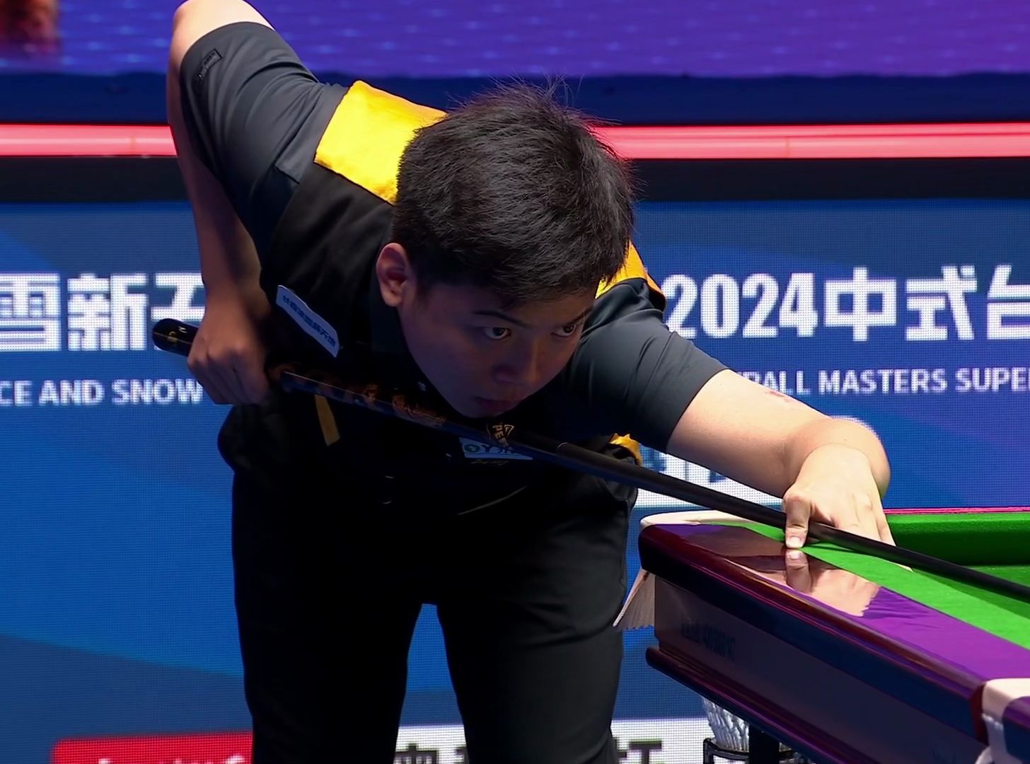 的适应力 的适应力