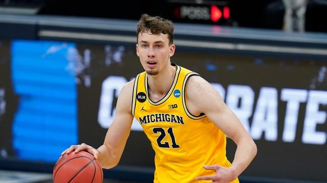 在比赛对阵 在比赛对阵