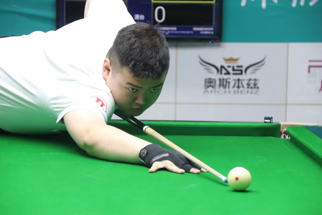 拟比赛实况 拟比赛实况