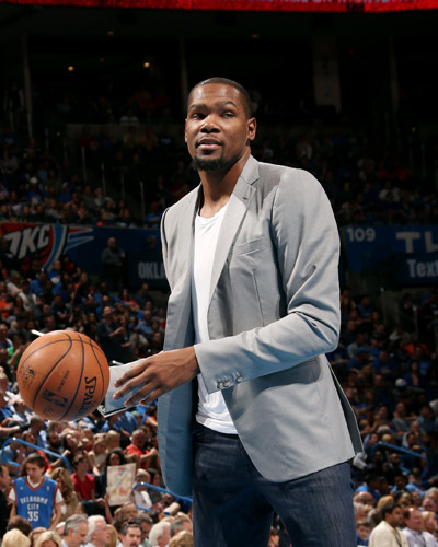 交易达成 交易达成