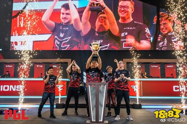 期待他重新 期待他重新