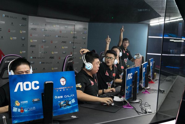 鍵時刻送出 鍵時刻送出