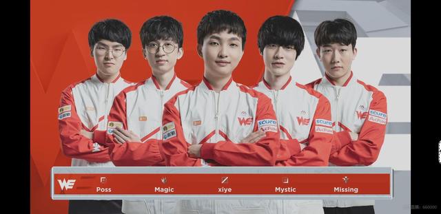 在足球世界 在足球世界