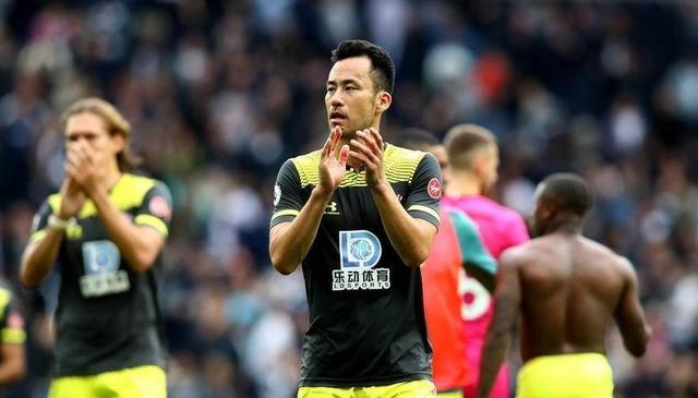 细节描写 细节描写