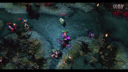 建设上的决 建设上的决