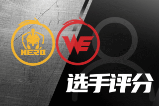 大连英博足 大连英博足