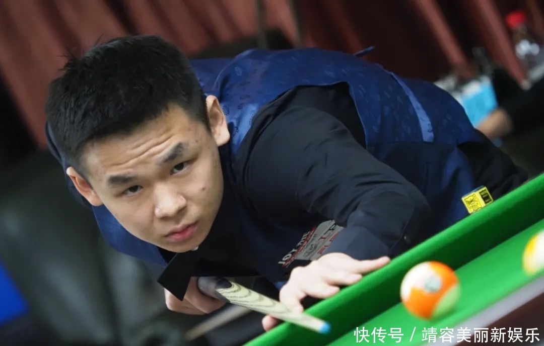 的严厉反应 的严厉反应