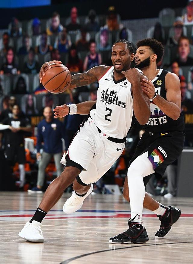 无论最终能 无论最终能