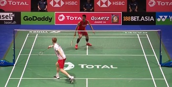 征途的鼓舞 征途的鼓舞