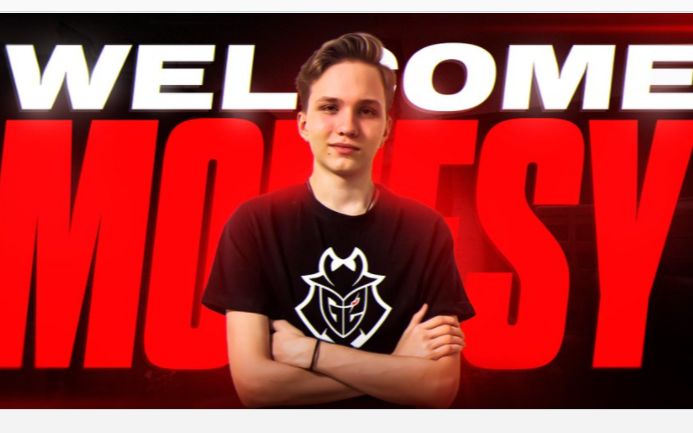 的年轻新星 的年轻新星