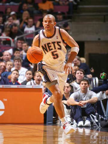 这样不仅能 这样不仅能