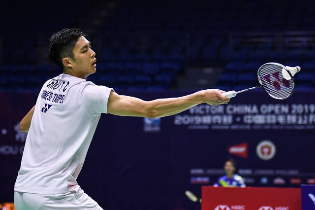 在全球化程 在全球化程