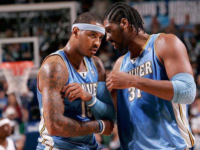 已超越了绿 已超越了绿