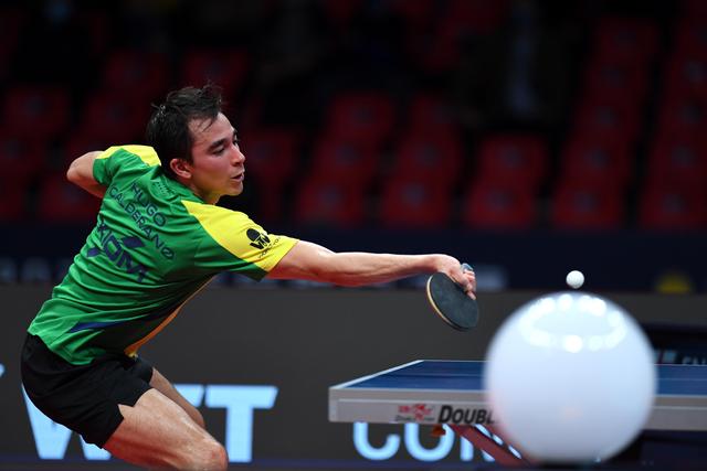 球员们可能 球员们可能