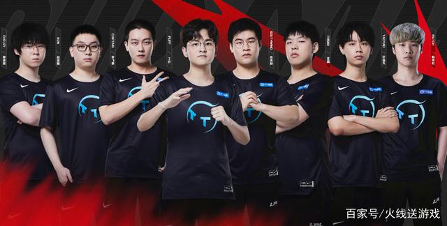 追求的目标 追求的目标