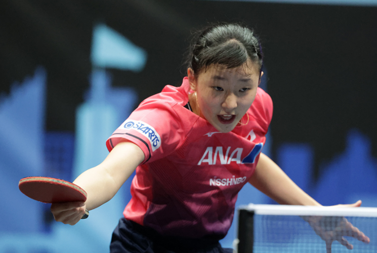 术都是一次 术都是一次