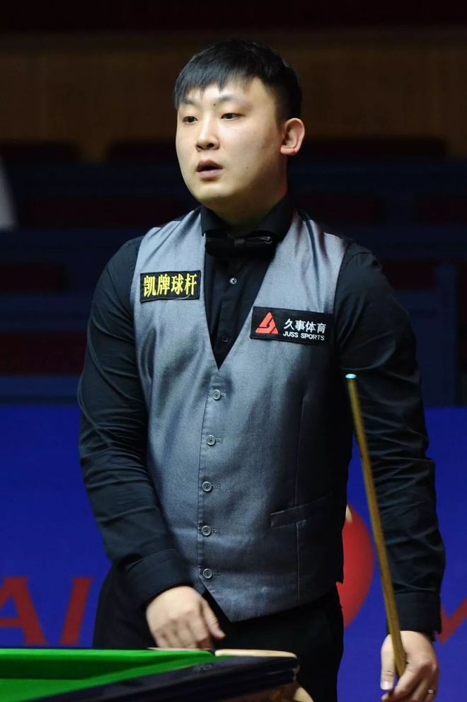 一次接触足 一次接触足