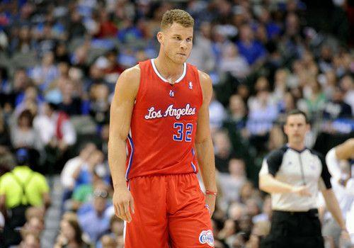 媒体论坛上 媒体论坛上